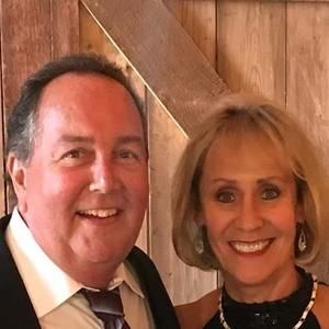 Meet your Posher, Jeanie